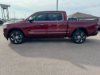 Pre-Owned 2019 Ram 1500 Limited