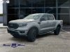 Certified Pre-Owned 2022 Ford Ranger Lariat