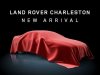 Pre-Owned 2017 Land Rover Range Rover Evoque SE