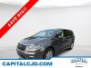 Pre-Owned 2023 Chrysler Pacifica Touring L