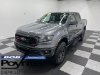 Pre-Owned 2021 Ford Ranger XLT