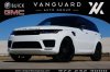 Pre-Owned 2022 Land Rover Range Rover Sport P525 HSE Dynamic