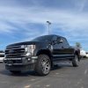 Certified Pre-Owned 2020 Ford F-250 Super Duty Lariat