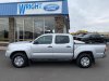 Pre-Owned 2013 Toyota Tacoma PreRunner