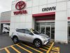 Certified Pre-Owned 2018 Toyota RAV4 LE