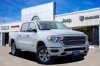 Pre-Owned 2022 Ram Pickup 1500 Laramie
