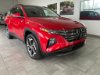 Certified Pre-Owned 2022 Hyundai TUCSON Limited