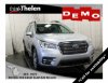 Pre-Owned 2022 Subaru Ascent Limited 7-Passenger