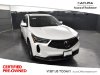 Pre-Owned 2022 Acura RDX w/A-SPEC