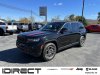 Pre-Owned 2022 Jeep Grand Cherokee Trailhawk