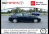 Certified Pre-Owned 2019 Toyota Camry LE