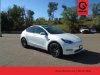 Pre-Owned 2020 Tesla Model Y Performance