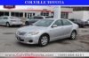 Pre-Owned 2010 Toyota Camry Base