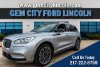 Pre-Owned 2021 Lincoln Corsair Grand Touring