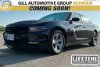 Pre-Owned 2018 Dodge Charger SXT Plus