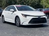 Pre-Owned 2021 Toyota Corolla Hybrid LE