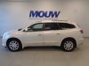 Pre-Owned 2015 Buick Enclave Premium