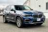 Certified Pre-Owned 2021 BMW X5 xDrive40i