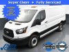 Pre-Owned 2019 Ford Transit 350