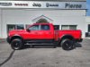 Certified Pre-Owned 2022 Ram 2500 Power Wagon