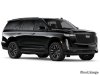 Pre-Owned 2021 Cadillac Escalade Sport