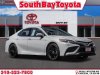 Pre-Owned 2024 Toyota Camry XSE V6