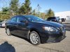 Pre-Owned 2019 Nissan Sentra S