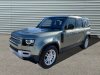 Pre-Owned 2020 Land Rover Defender 110 S