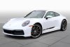 Pre-Owned 2022 Porsche 911 Carrera