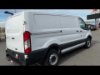 Unknown 2019 Ford Transit 350