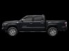 Pre-Owned 2021 Toyota Tacoma Limited
