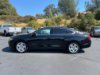 Pre-Owned 2014 Chevrolet Impala LS