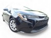 Pre-Owned 2020 Toyota Corolla LE