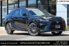 Pre-Owned 2023 Lexus RX 500h F SPORT Performance