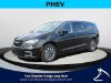 Pre-Owned 2022 Chrysler Pacifica Hybrid Touring L