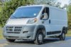 Pre-Owned 2015 Ram ProMaster 1500 136 WB