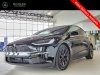 Pre-Owned 2022 Tesla Model X Plaid