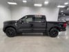 Certified Pre-Owned 2023 Ford F-150 Platinum