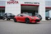 Pre-Owned 2023 Toyota GR86 Premium