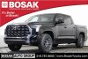 Pre-Owned 2022 Toyota Tundra Platinum