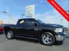 Certified Pre-Owned 2019 Ram Pickup 1500 Classic SLT