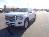 Pre-Owned 2020 GMC Canyon SLT