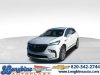 Pre-Owned 2022 Buick Enclave Essence