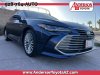 Certified Pre-Owned 2019 Toyota Avalon Hybrid Limited