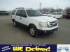 Pre-Owned 2010 Ford Expedition SSV Fleet