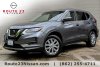 Certified Pre-Owned 2019 Nissan Rogue S