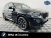 Pre-Owned 2024 BMW X3 M40i