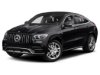 Pre-Owned 2022 Mercedes-Benz GLE AMG GLE 53