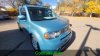 Pre-Owned 2009 Nissan cube 1.8