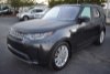 Pre-Owned 2020 Land Rover Discovery HSE